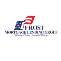 Heather Foote Jasso-Frost Mortgage image 1